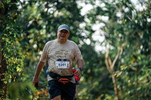 BIB: 
                            <button type="button" onclick="openModal(26074720)" class="btn btn-primary btn-sm float-right btn-popup" data-toggle="modal" data-target=".modal-high-quality">
                        <i class="fas fa-shopping-cart"></i> Add to Cart
                    </button>
                                            <button type="button" onclick="isThisMe(26074720, true)" class="btn btn-success btn-sm float-right btn-popup btn-isme hidden" data-toggle="tooltip" data-placement="bottom" title="นี่คือรูปของคุณใช่ไหม คลิกที่นี่เพื่อเอาเข้าอัลบั้ม">
                        <i class="fas fa-plus"></i> Add to album
                    </button>
                    <button type="button" onclick="isThisMe(26074720, false)" class="btn btn-warning btn-sm float-right btn-popup btn-isnotme hidden">
                        <i class="fas fa-ban"></i> Remove from album
                    </button>